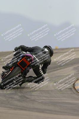 media/Jan-31-2025-2WTD (Fri) [[9ef8270bad]]/2-A Group/Session 5 (Turn 12 Backside)/